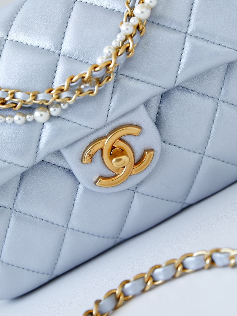 Ch**el cf series bags